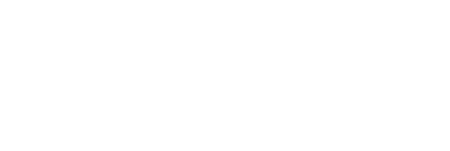 One Home Solution