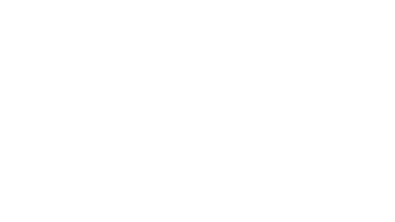 One Home Solution Logo