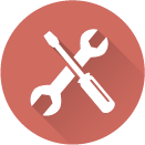 Tools Icon