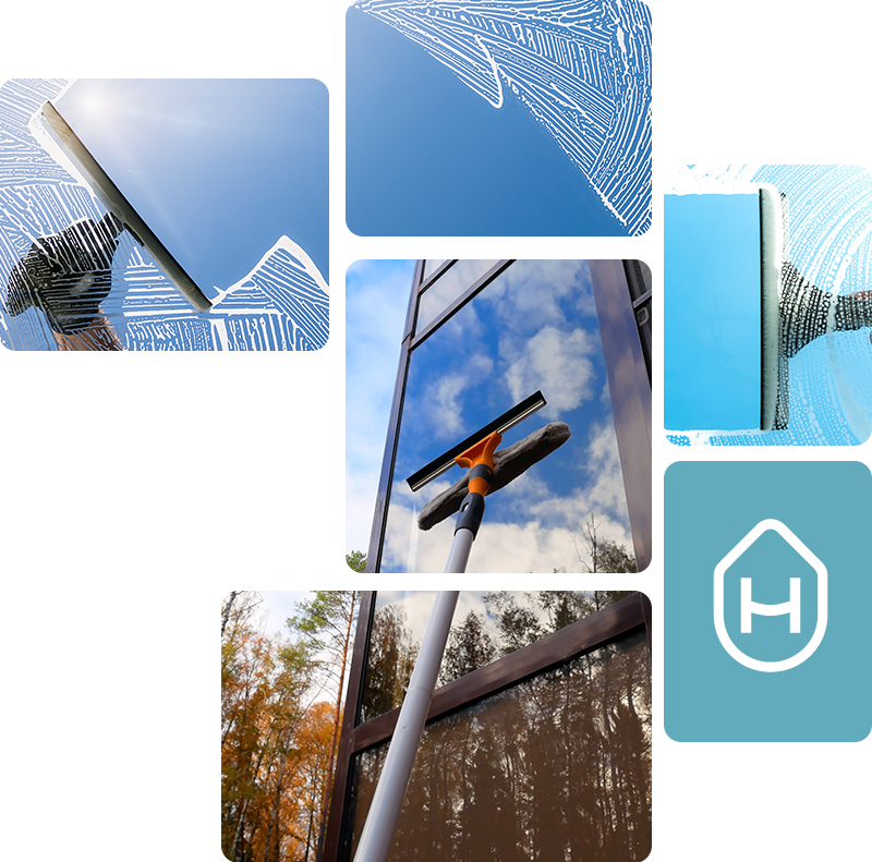 Wireframe-Window Washing-Arizona