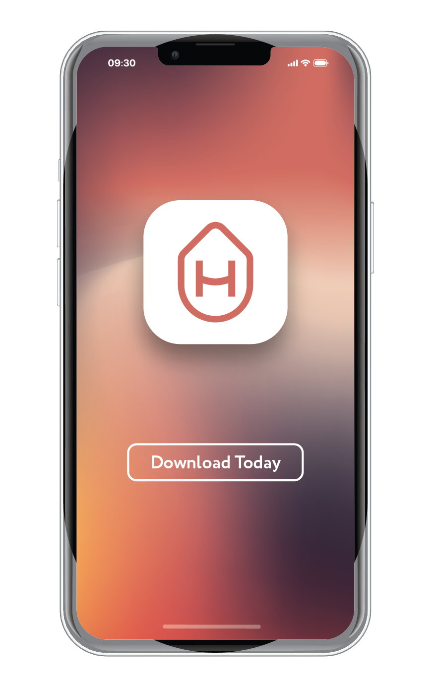 one home app