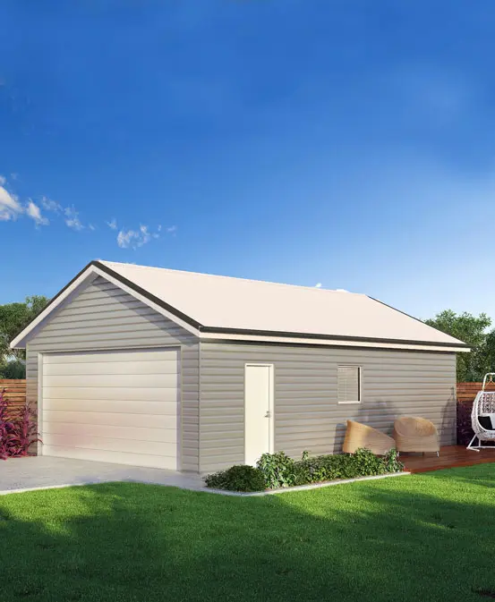 Handyman Garage Cleaning Services to Reclaim Your Space