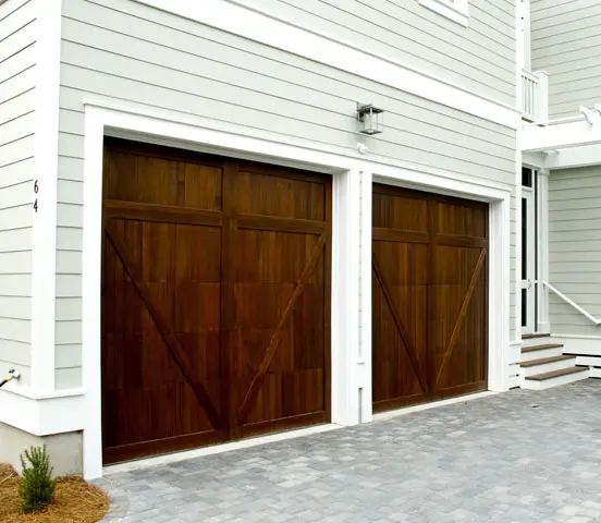 Handyman Garage Cleaning Services to Reclaim Your Space