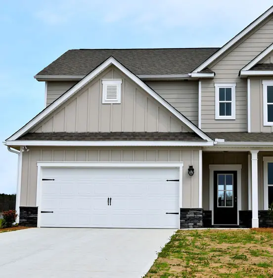 Handyman Garage Cleaning Services to Reclaim Your Space