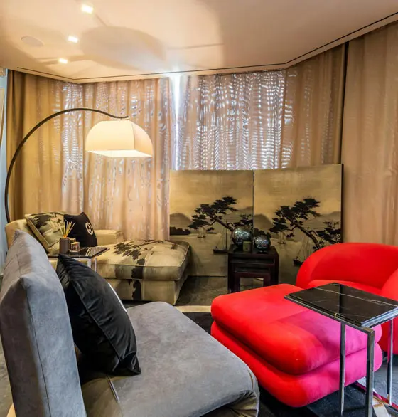 Handyman Lighting Services That Will Make Your Space Shine