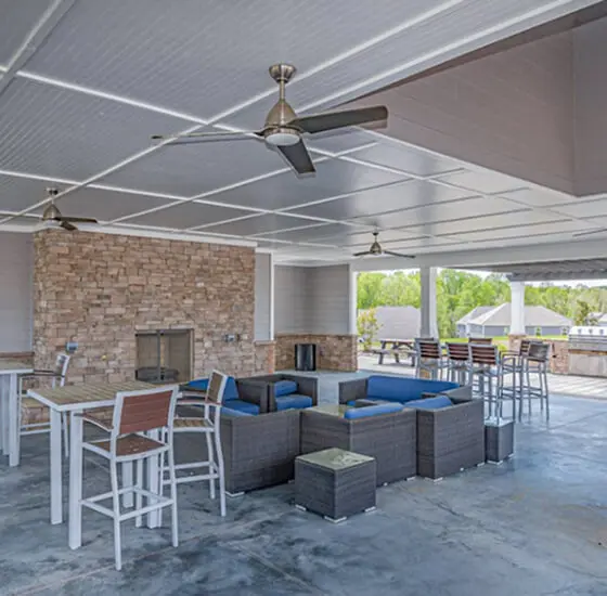 affordable handyman services