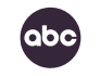 ABC
