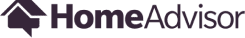 Home Advisor