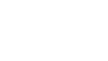 One Home Solution