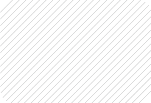 Synergies Hero BG webp