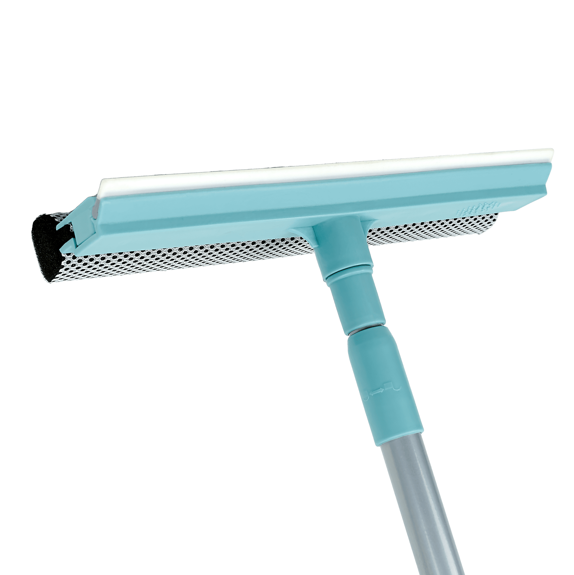 Window Washing New Design