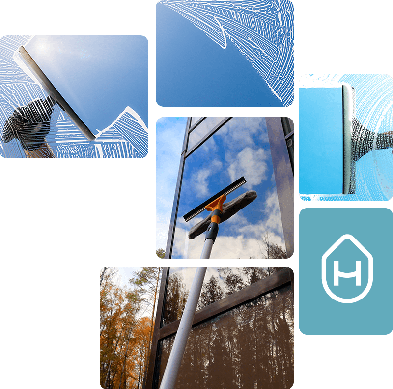 Wireframe-Window Washing-Arizona