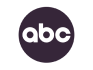 ABC Logo