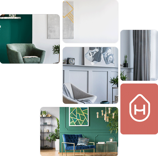 Painting Cluster Image