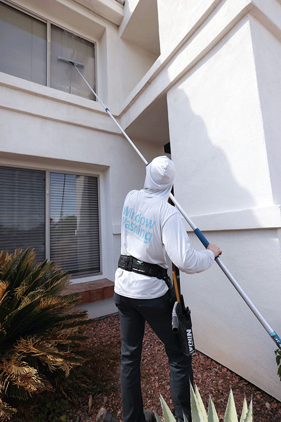 David Butler x One Home Solution