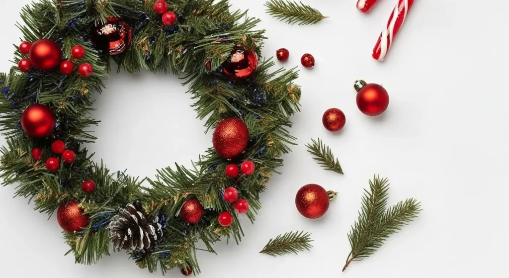 Holiday Lights Service for Scottsdale