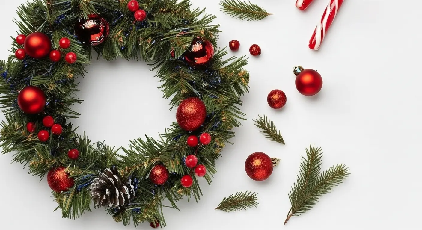 Holiday Lights Service for Scottsdale