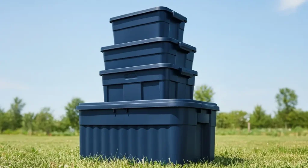 Holiday Lights Service for Scottsdale