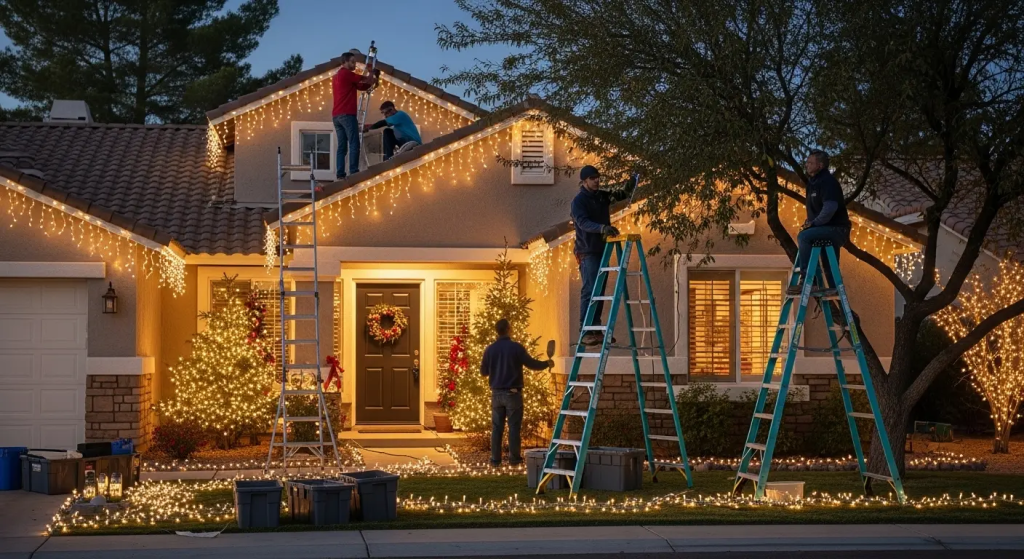 Whisk befb c d b f d fd dr webp