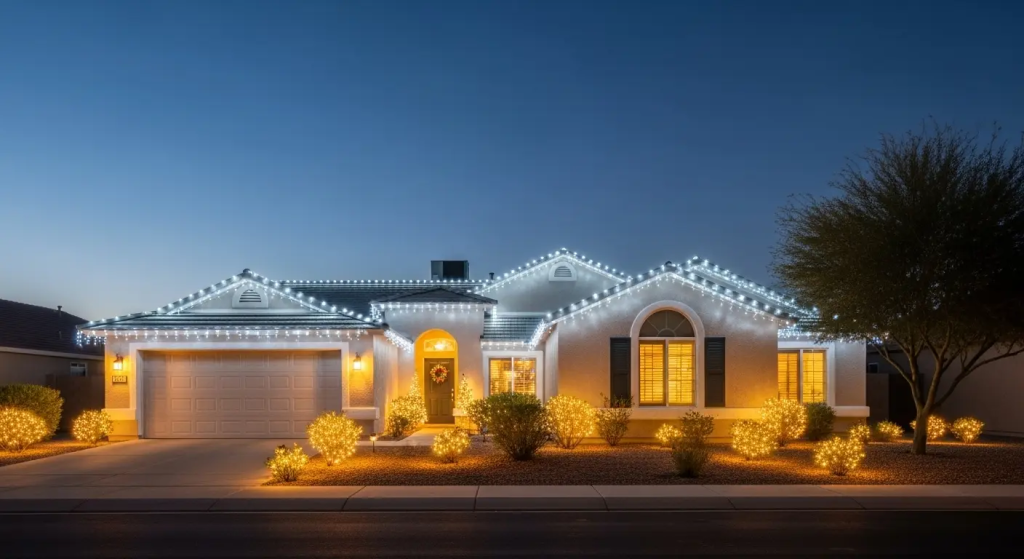 Whisk a dfdc e a c dr webp