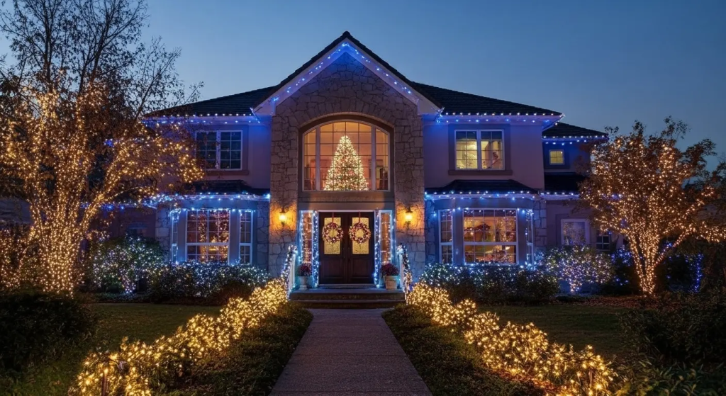 Whisk c a e accc caff e adr webp