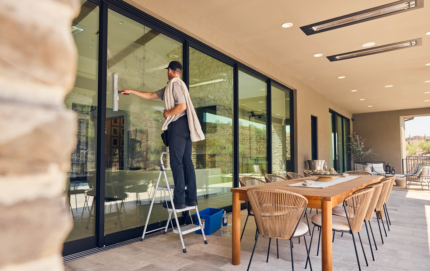 image-concierge-plan