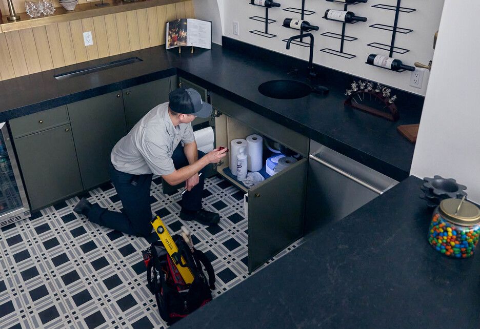 plumbing-eletrical-img