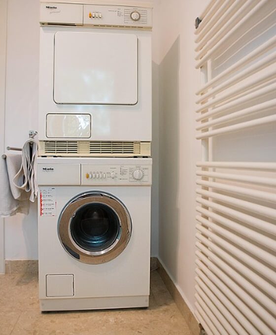 Dryer Vent Services With One Home Solution