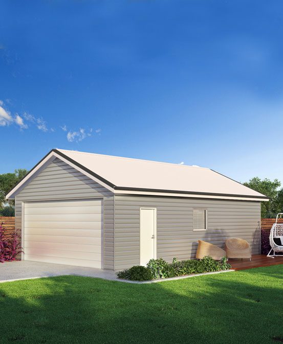 Handyman Garage Cleaning Services to Reclaim Your Space